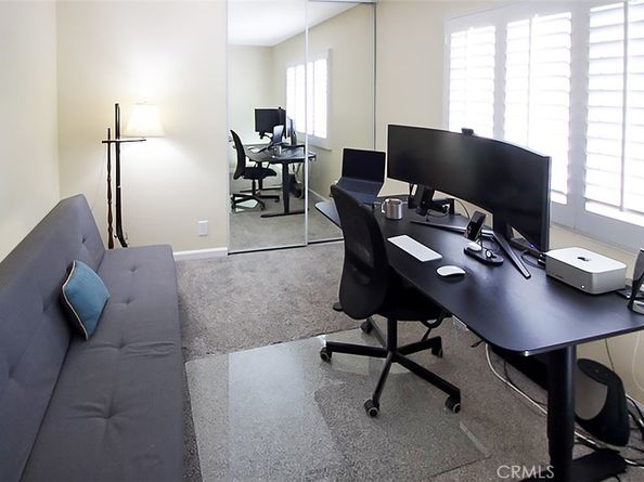 7391 Margerum Avenue, San Diego CA 92120