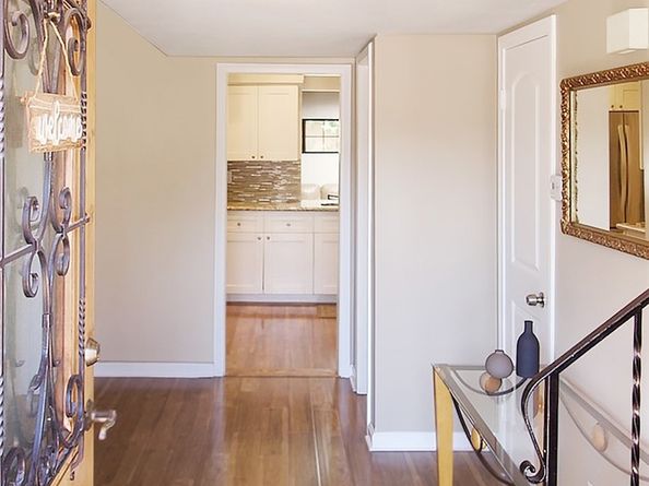 7391 Margerum Avenue, San Diego CA 92120
