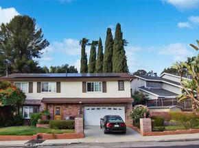 7391 Margerum Avenue, San Diego CA 92120