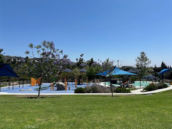 7391 Margerum Avenue, San Diego CA 92120