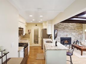 7391 Margerum Avenue, San Diego CA 92120