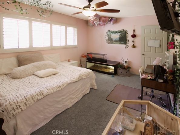 7391 Margerum Avenue, San Diego CA 92120