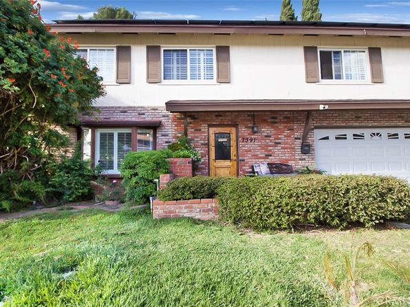 7391 Margerum Avenue, San Diego CA 92120