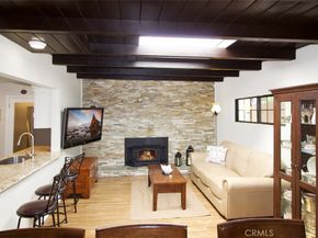 7391 Margerum Avenue, San Diego CA 92120