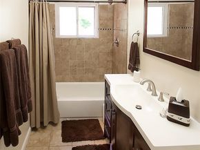 7391 Margerum Avenue, San Diego CA 92120