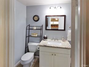 7391 Margerum Avenue, San Diego CA 92120
