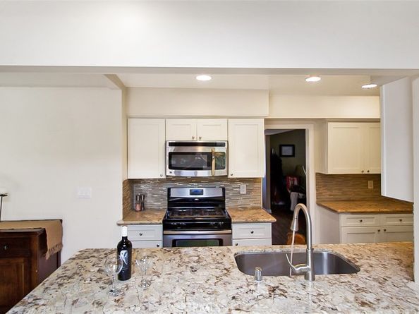 7391 Margerum Avenue, San Diego CA 92120