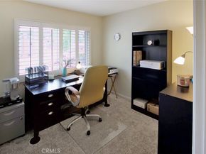 7391 Margerum Avenue, San Diego CA 92120