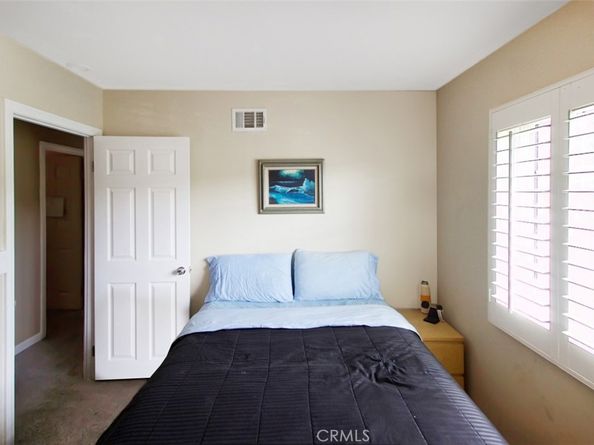 7391 Margerum Avenue, San Diego CA 92120