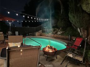 7391 Margerum Avenue, San Diego CA 92120
