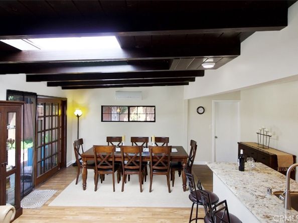 7391 Margerum Avenue, San Diego CA 92120
