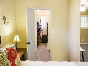 7391 Margerum Avenue, San Diego CA 92120