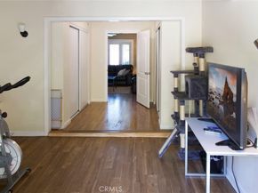 7391 Margerum Avenue, San Diego CA 92120