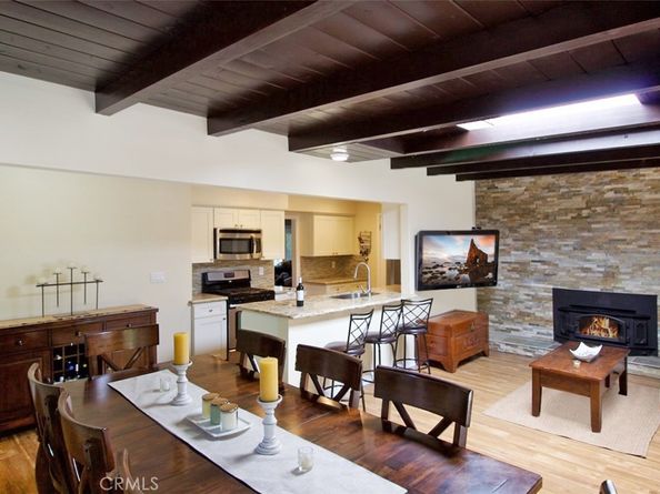 7391 Margerum Avenue, San Diego CA 92120