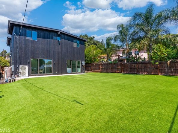 2926 Future Street, Los Angeles CA 90065