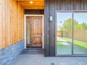 2926 Future Street, Los Angeles CA 90065