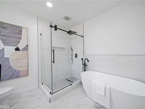 2926 Future Street, Los Angeles CA 90065