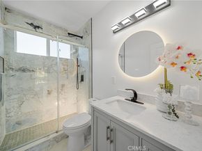 2926 Future Street, Los Angeles CA 90065