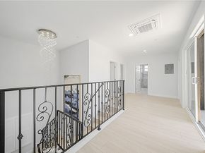 2926 Future Street, Los Angeles CA 90065