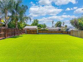 2926 Future Street, Los Angeles CA 90065