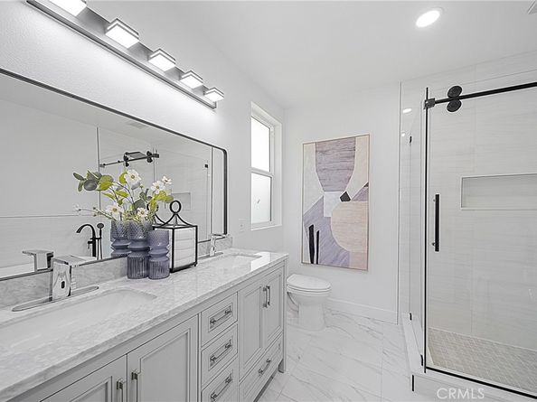 2926 Future Street, Los Angeles CA 90065