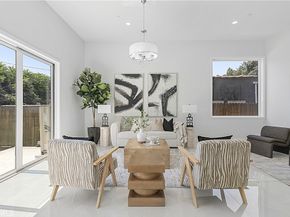 2926 Future Street, Los Angeles CA 90065