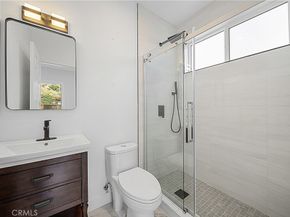 2926 Future Street, Los Angeles CA 90065