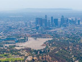 2926 Future Street, Los Angeles CA 90065