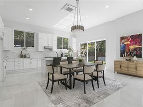 2926 Future Street, Los Angeles CA 90065