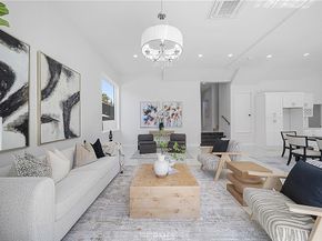 2926 Future Street, Los Angeles CA 90065