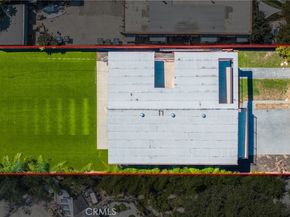 2926 Future Street, Los Angeles CA 90065