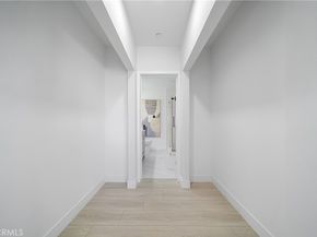 2926 Future Street, Los Angeles CA 90065