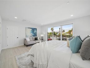 2926 Future Street, Los Angeles CA 90065