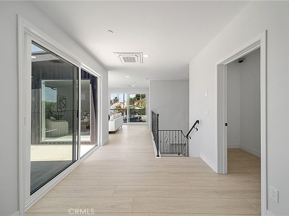 2926 Future Street, Los Angeles CA 90065