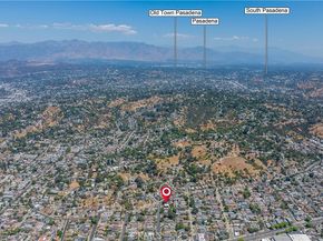 2926 Future Street, Los Angeles CA 90065