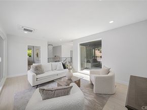 2926 Future Street, Los Angeles CA 90065