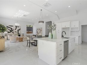 2926 Future Street, Los Angeles CA 90065