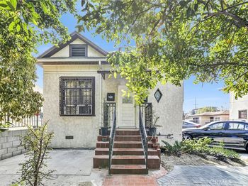 1420 W 22nd Street