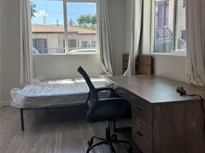 1420 W 22nd Street, Los Angeles CA 90007