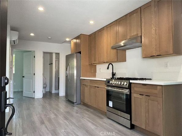 1420 W 22nd Street, Los Angeles CA 90007