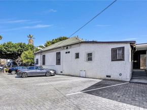 1420 W 22nd Street, Los Angeles CA 90007