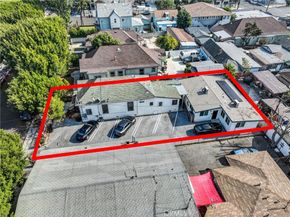 1420 W 22nd Street, Los Angeles CA 90007