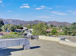 2434 Prospect Avenue, Montrose CA 91020
