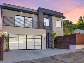 2434 Prospect Avenue, Montrose CA 91020