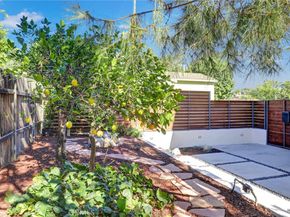 2434 Prospect Avenue, Montrose CA 91020