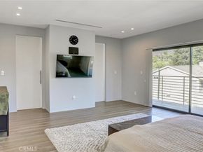 2434 Prospect Avenue, Montrose CA 91020