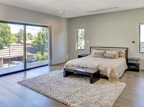 2434 Prospect Avenue, Montrose CA 91020