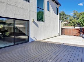 2434 Prospect Avenue, Montrose CA 91020