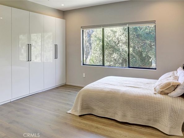 2434 Prospect Avenue, Montrose CA 91020