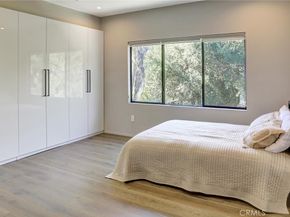 2434 Prospect Avenue, Montrose CA 91020